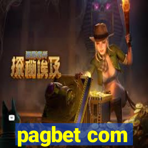 pagbet com